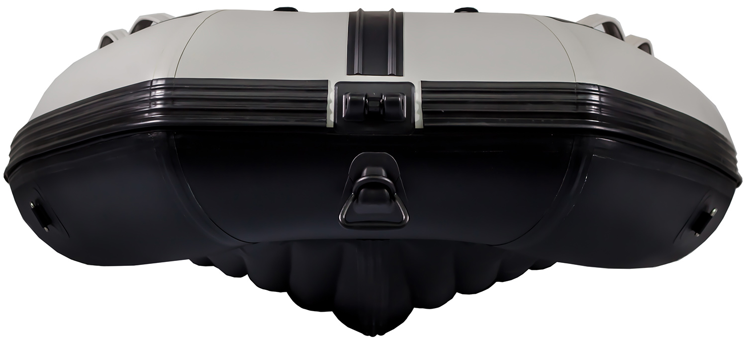 SMarine AIR MAX-380