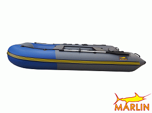 Marlin 340 Marlin 340