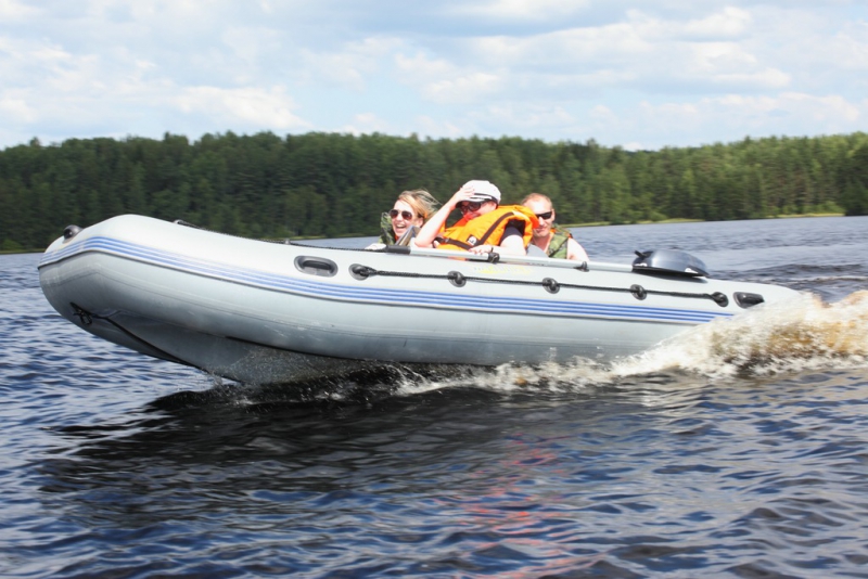 Адмирал 380
