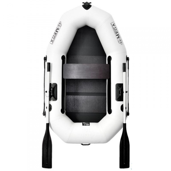Омега 190LS PS
