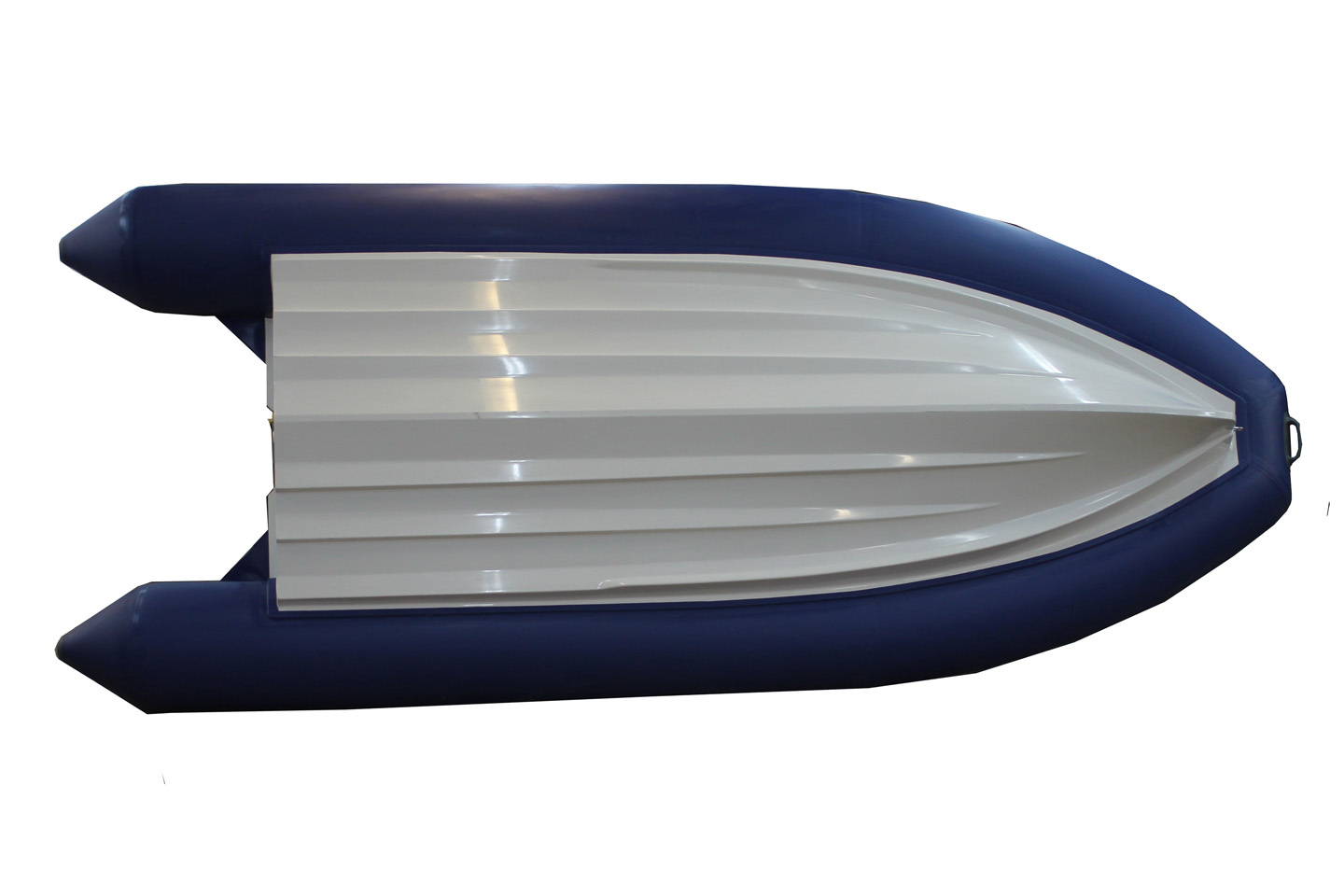 WinBoat 420 GT