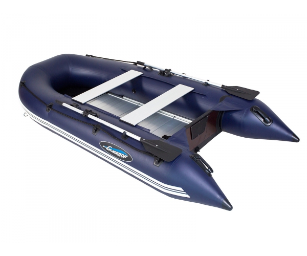 Gladiator B 330 AL