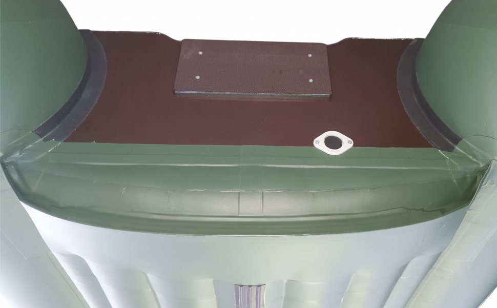 Flinc ФТ 320 А Flinc ФТ 320 А