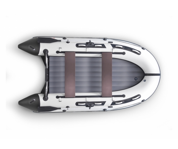X-River Grace 280