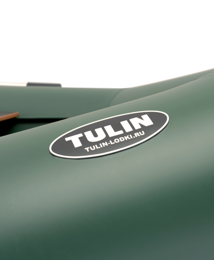 Tulin Легенда 3000