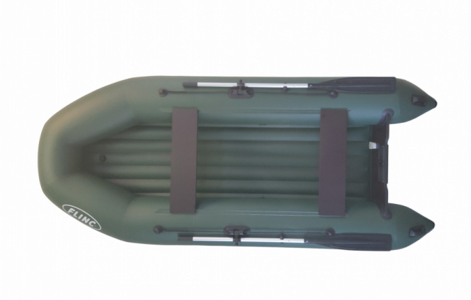 Flinc ФТ 320 А Flinc ФТ 320 А