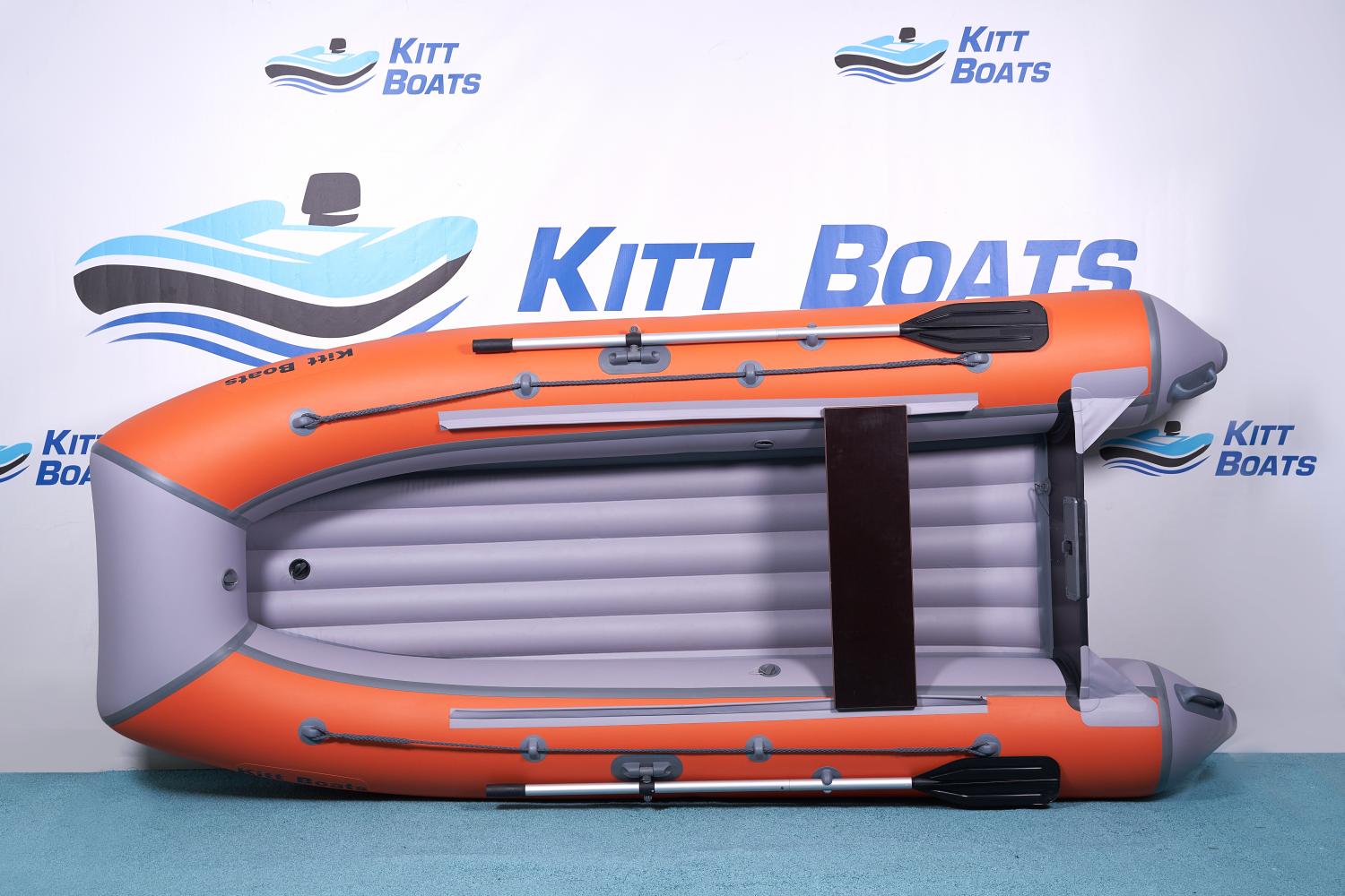 Пвх kitt boats. Kitt Boats 360 НДНД. Kitt Boats 430 НДНД. Kitt Boat 360 с мотором. Kittboats 390.