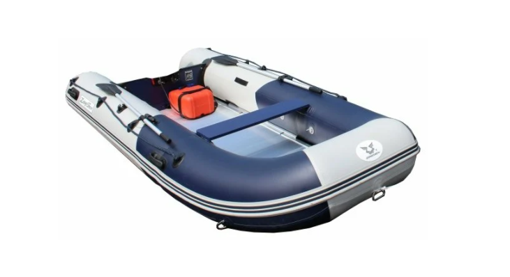 Zongshen 470
