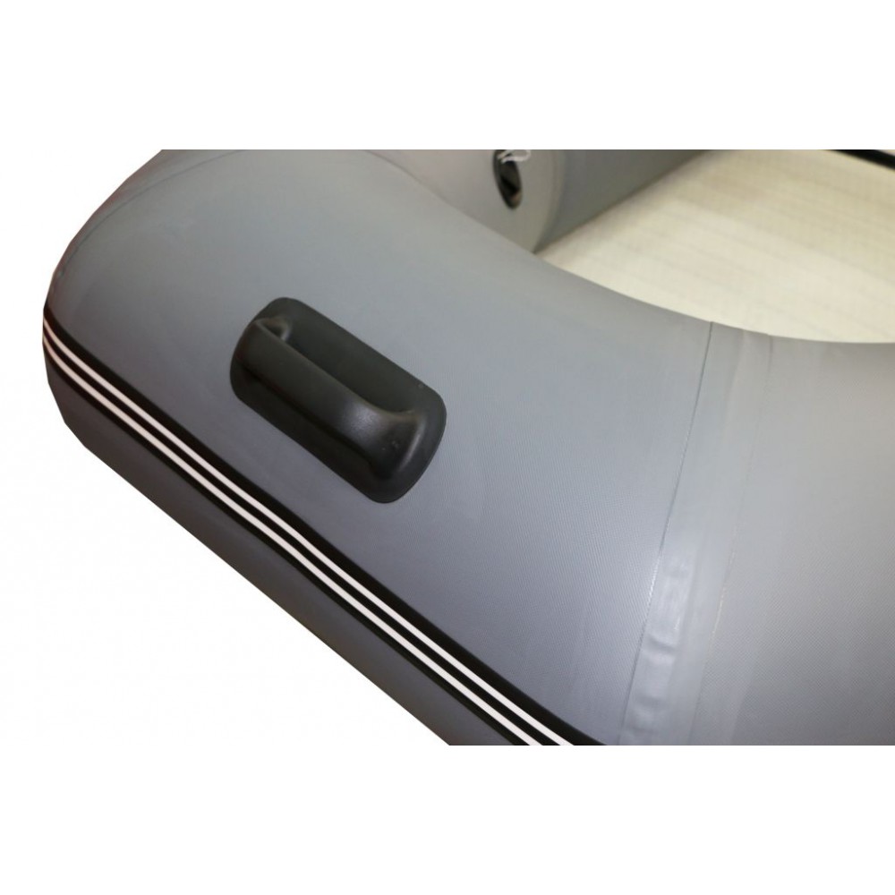 Polar Bird 280 ТМ Киль СС Polar Bird 280 ТМ Киль СС