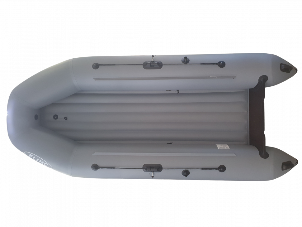 Flinc ФТ 320 А Flinc ФТ 320 А