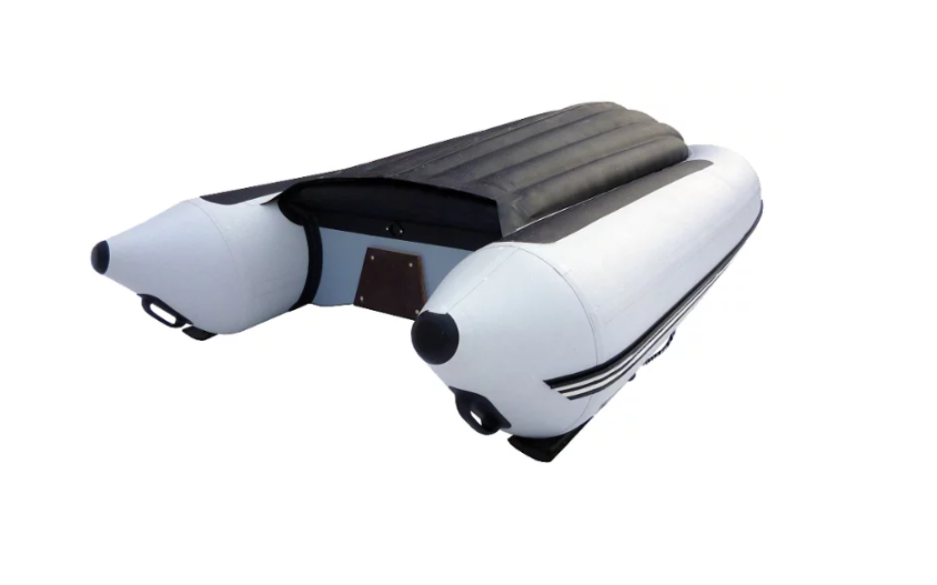 AirLayer 295