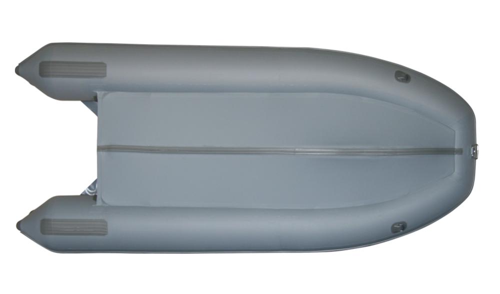 Кайман N 360