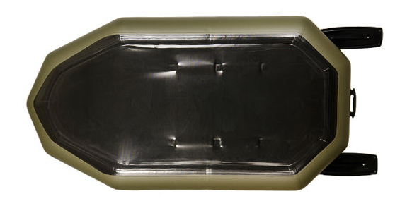 Bark B-220С